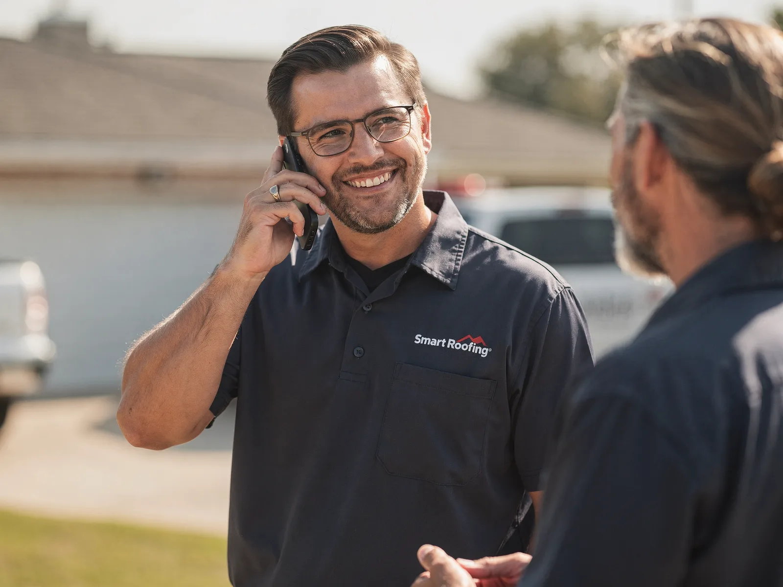 Roof Repair Sugar Valley, GA FAQs